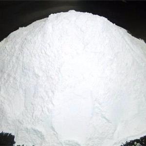 溴化鈉價(jià)格為什么明顯波動(dòng)？