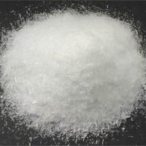  講述溴化鈉價格起伏的原因有哪些？